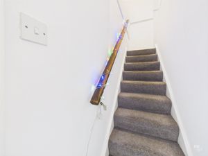 Photo 9- click for photo gallery